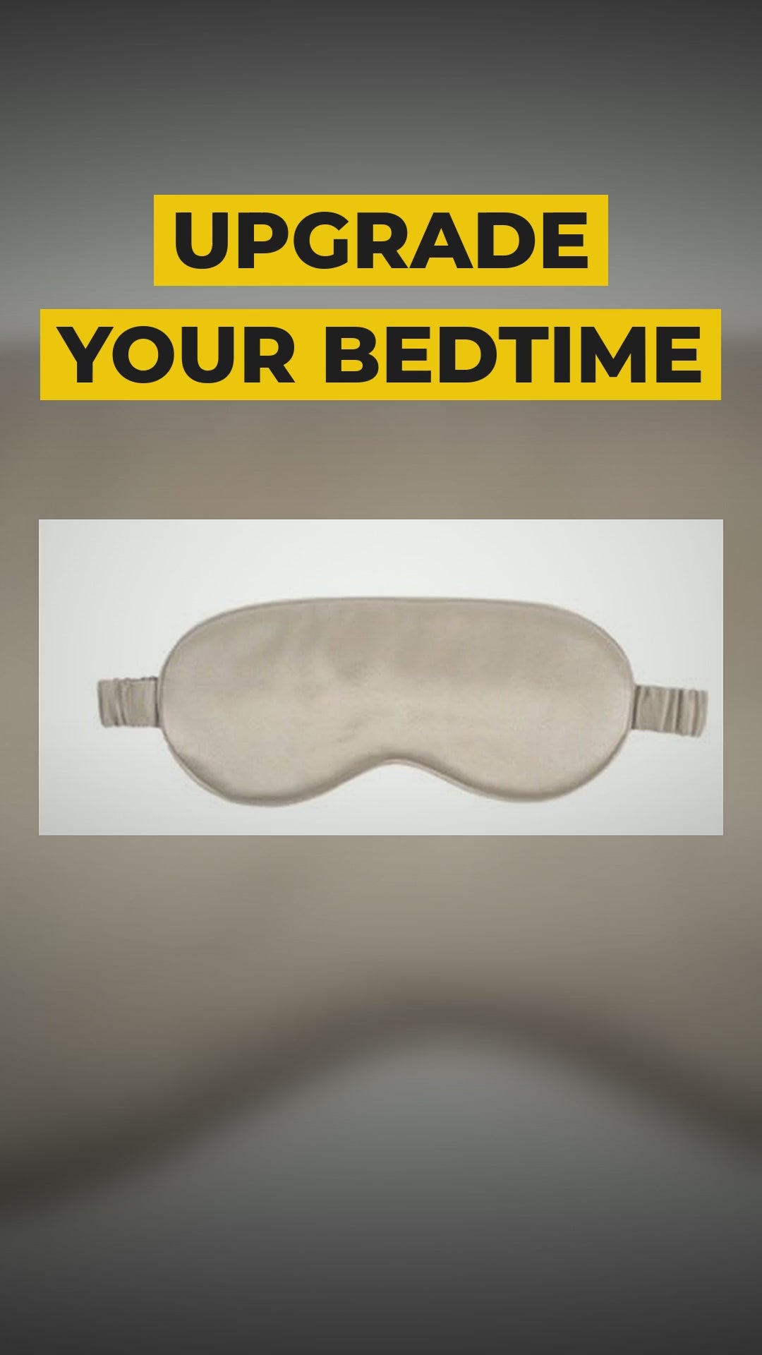 Satin Sleep Set video